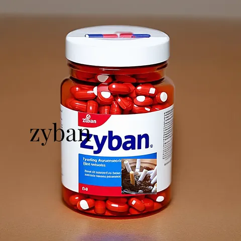 Zyban